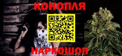 apvp Бузулук